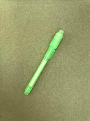 Educational Toy Drawing Pad 3D