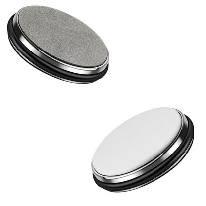 Household Multi-functional Knife Sharpening Stone
