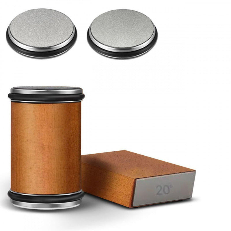 Household Multi-functional Knife Sharpening Stone