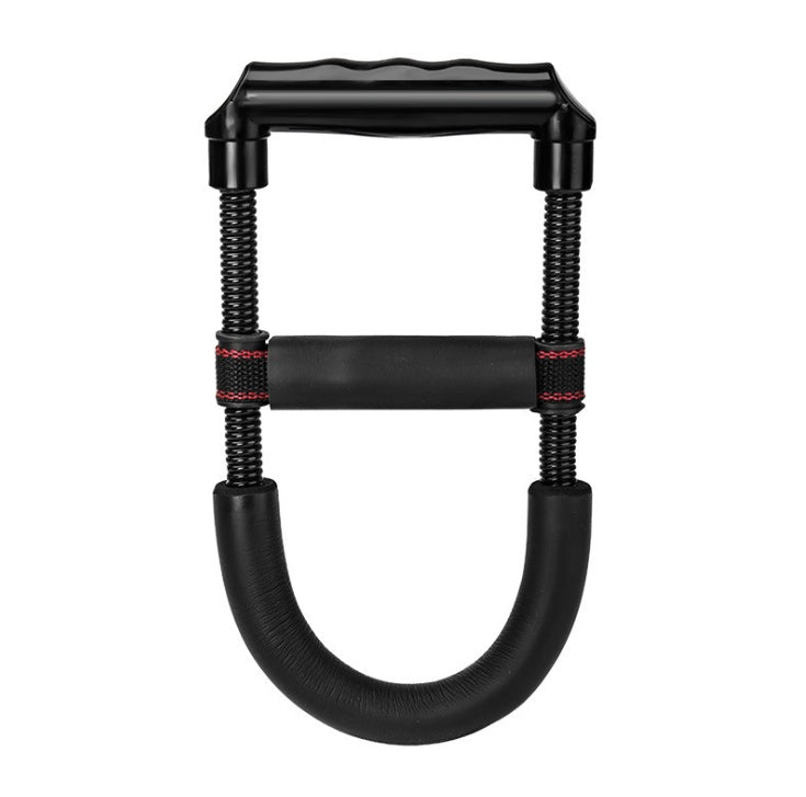 Adjustable Forearm Hand Grip Arm Trainer