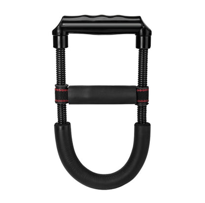 Adjustable Forearm Hand Grip Arm Trainer