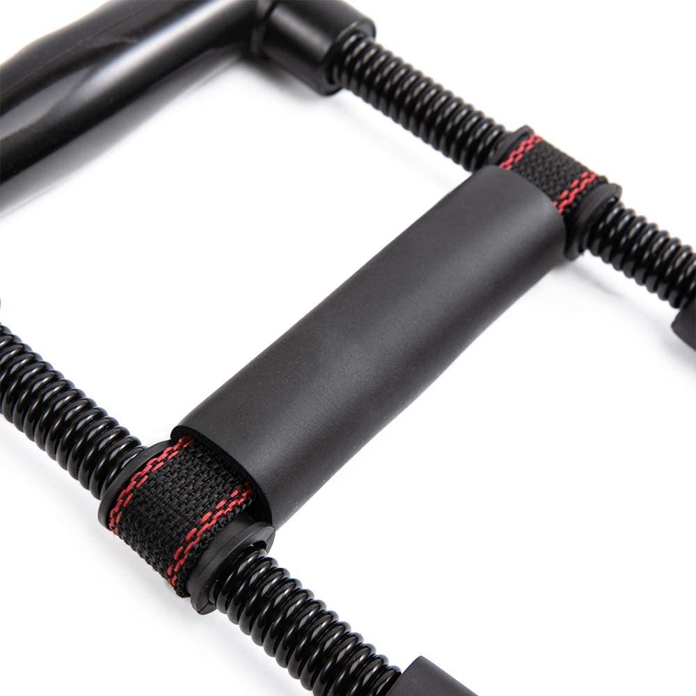 Adjustable Forearm Hand Grip Arm Trainer