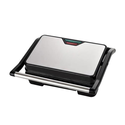 Electric Steak & Sandwich Maker Machine